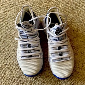 New Men’s Under Armour Sneakers